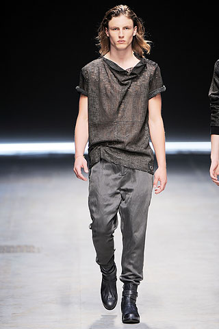 Costume National / - 2010